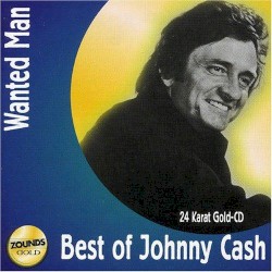 Johnny Cash, Tennessee Three - One Piece at a Time