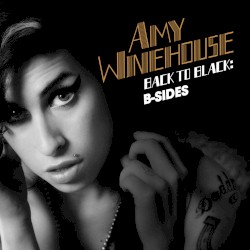 Amy Winehouse - Valerie - Live, BBC Radio 1 Live Lounge, London/2007