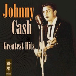 Johnny Cash - Kate