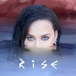 Katy Perry_ - _Rise