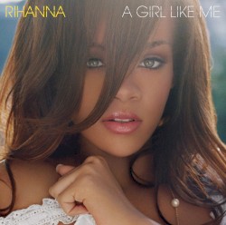 Rihanna - SOS - Nevin's Glam Club Mix