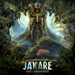 Jakare - Global (Beatfarmer Remix)