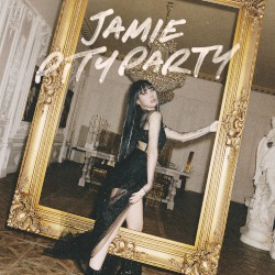 JAMIE - Pity Party