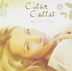Colbie Caillat - All Of You