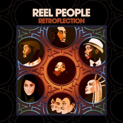 Reel People - Thinking About Your Love (feat. Omar)