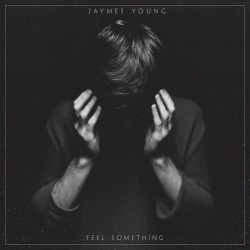 Jaymes Young - Infinity -