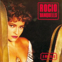 Priosionera de Amor - Rocio Banquells