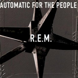 R.E.M. - Nightswimming