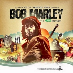 Bob Marley & The Wailers - Waiting in vain