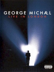 George Michael - Flawless (go to the city) [2004]