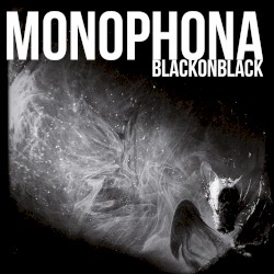 Monophona - Heavier Slower