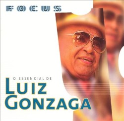 Luiz Gonzaga - A Triste Partida