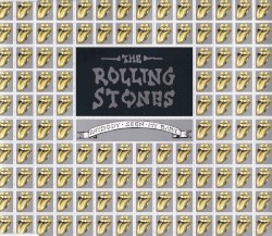 The Rolling Stones - Anybody Seen My Baby? - 2009 Digital Remaster