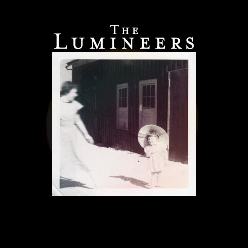 Lumineers, the - Ho Hey