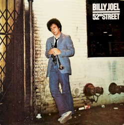 Billy Joel - Honesty (Live)