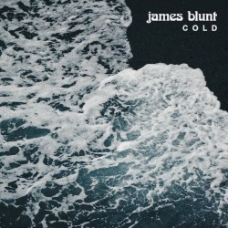 JAMES BLUNT - COLD (ANTENNE ACOUSTIC)
