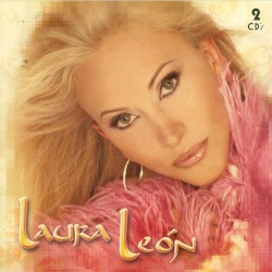 Laura Leon - La Pachanga
