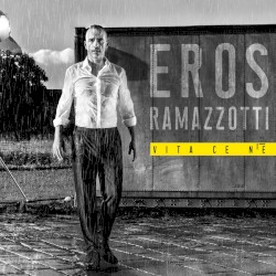 Eros Ramazzotti - Siamo