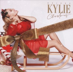 White December - Kylie Minogue