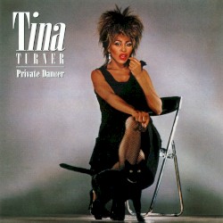 Tina Turner - What's Love Got to Do with It (2015 Remaster)