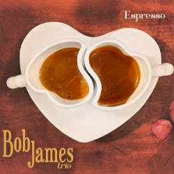 Bob James Trio - Boss Lady