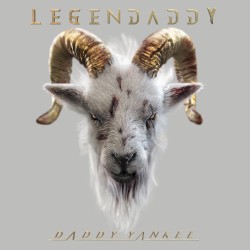 Daddy Yankee,Bad Bunny - X última vez
