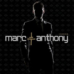 Marc Anthony - Te Lo Pido Por Favor (Album Version)
