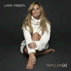 Lara Fabian - Par amour