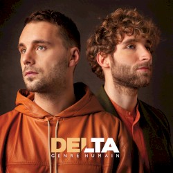 Delta - Comme tu Donnes
