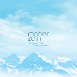 Maher Zain - Mawlaya