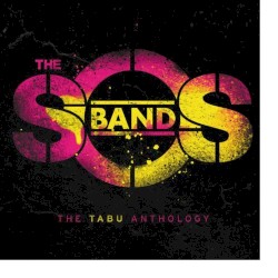 S.O.S. Band - Take Your Time (Do It Right) (Part 1)