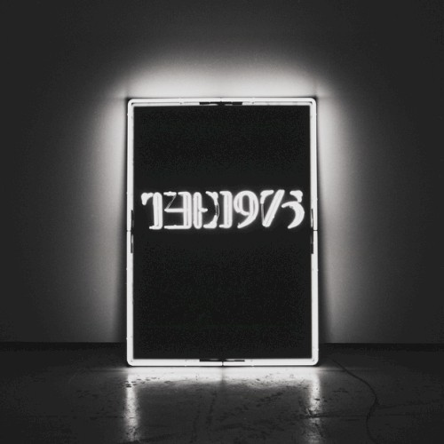The 1975 - Robbers