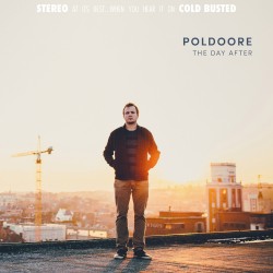 Poldoore - No Face