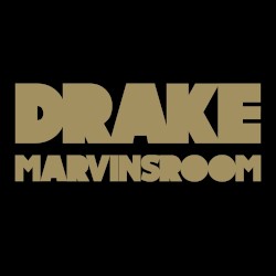 Drake - Marvins Room - Album Version (Edited)