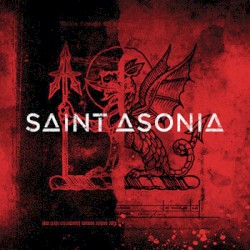 185_DUR_Saint Asonia - Let Me Live My Life