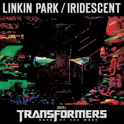 Linkin Park - Iridescent (Version 2)