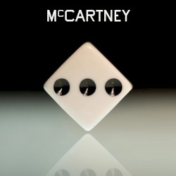 Paul McCartney - Pretty Boys (feat_ Khruangbin)