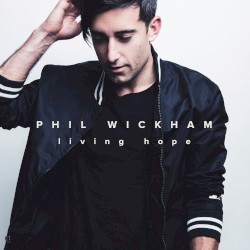 Song In My Soul - Phil Wickham