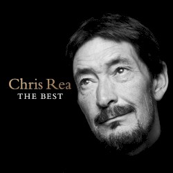 Chris Rea - Legacy Blues