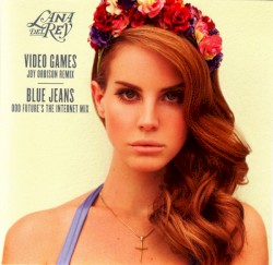Jacob Scott, Einstagator feat. Lana Del Rey - Outro - Novus (feat. Lana Del Rey)