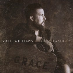 Zach Williams - Old Church Choir