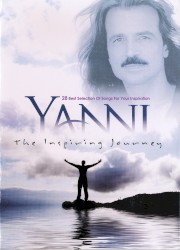Yanni - Once Upon A Time