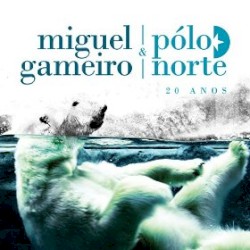 Miguel Gameiro - Dá-me Um Abraço