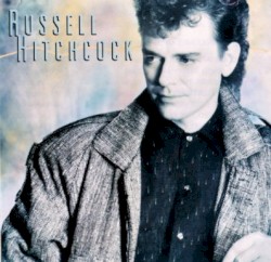 Russell Hitchcock - Someone Who Believes in You