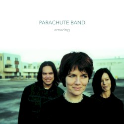 Parachute Band - Complete