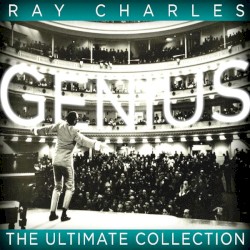 Ray Charles - America The Beautiful