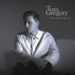 Tom Gregory - Lord Knows