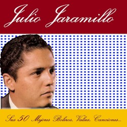 Julio Jaramillo - Fatalidad