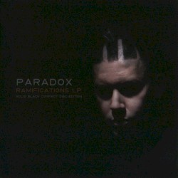 Paradox - Antilogy