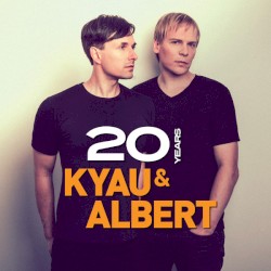 Kyau & Albert - Are You One Of Us? (Cabriolet Paris Remix Edit)